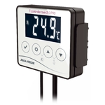aqua-medic-t-controller-twin-2-0-pro-controleur-de-temperature-double-prise-pour-groupe-froid-et-chauffage-3