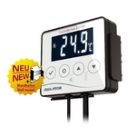 aqua-medic-t-controller-twin-2-0-pro-controleur-de-temperature-double-prise-pour-groupe-froid-et-chauffage-2