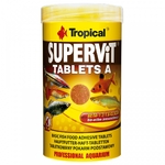 tropical-supervit-tablets-a-250ml-tablettes-adhesives-a-multi-ingredients-avec-beta-glucan