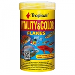 tropical-vitality-color-250ml-nourriture-en-flocons-riche-en-proteines-rehaussant-la-couleur-avec-astaxanthine