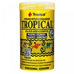 tropical-tropical-250ml-une-nourriture-de-base-en-flocons-a-haute-teneur-en-proteine