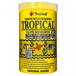 tropical-tropical-1000ml-une-nourriture-de-base-en-flocons-a-haute-teneur-en-proteine