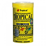 tropical-tropical-100ml-une-nourriture-de-base-en-flocons-a-haute-teneur-en-proteine