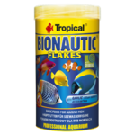 tropical-bionautic-flakes-250-ml-nourriture-en-flocons-pour-poissons-marins-omnivores-de-petite-et-moyenne-taille