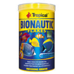 tropical-bionautic-flakes-1l-nourriture-en-flocons-pour-poissons-marins-omnivores-de-petite-et-moyenne-taille