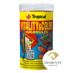tropical-vitality-color-granules-250-ml-nourriture-granules-riche-en-vitamines-rehaussant-les-couleurs-des-poissons