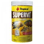 tropical-supervit-chips-250ml-chips-descendants-a-multi-ingredients-pour-poissons-d-ornement