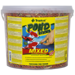 tropical-pond-sticks-mixed-5l-nourriture-flottante-complete-pour-koi-poissons-rouges-et-autres-cyprinides