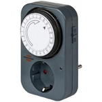 brennenstuhl-mz-20-programmateur-journalier-pour-eclairage-electrovanne-co2-pompe