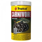 tropical-carnivore-1l-nourriture-pour-grands-poissons-carnivores