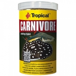 tropical-carnivore-1l-nourriture-pour-grands-poissons-carnivores