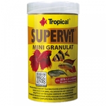 tropical-supervit-mini-granulat-250ml-nourriture-petite-granulee-de-base-a-multi-ingredients-avec-beta-glucan