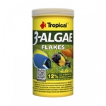 tropical-3-algae-flakes-250-ml-nourriture-en-flocons-riches-en-algues-pour-poissons-herbivores-et-omnivores