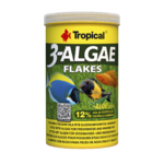 tropical-3-algae-flakes-1000-ml-nourriture-en-flocons-riches-en-algues-pour-poissons-herbivores-et-omnivores
