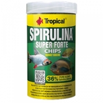 tropical-super-spirulina-forte-chips-250ml-nourriture-vegetale-sous-forme-de-chips-pour-poissons-exigeants