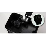 bioponis-eden-noir-kit-de-culture-hydroponie-pour-la-creation-d-un-mini-potager-d-interieur-6