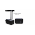 bioponis-eden-noir-kit-de-culture-hydroponie-pour-la-creation-d-un-mini-potager-d-interieur-5