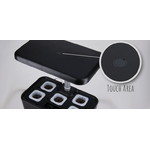 bioponis-eden-noir-kit-de-culture-hydroponie-pour-la-creation-d-un-mini-potager-d-interieur-4