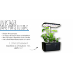 bioponis-eden-noir-kit-de-culture-hydroponie-pour-la-creation-d-un-mini-potager-d-interieur-2