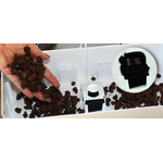 bioponis-bamboo-1-kit-de-culture-hydroponie-pour-la-creation-d-un-mini-potager-d-interieur-7