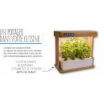 bioponis-bamboo-1-kit-de-culture-hydroponie-pour-la-creation-d-un-mini-potager-d-interieur-3