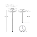 bioponis-o-rchid-light-eclairage-led-special-orchidee-2