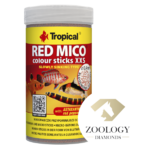 tropical-red-mico-colour-sticks-xxs-100-ml-nourriture-en-micro-batonnets-pour-petits-poissons