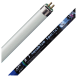 ati-t5-aquablue-special-80w-145-cm-tube-neon-15000-k-pour-aquarium-d-eau-de-mer