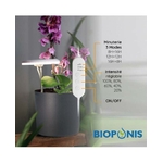 bioponis-o-rchid-light-eclairage-led-special-orchidee
