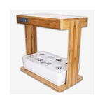 bioponis-bamboo-1-kit-de-culture-hydroponie-pour-la-creation-d-un-mini-potager-d-interieur-1