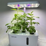 bioponis-eden-blanc-kit-de-culture-hydroponie-pour-la-creation-d-un-mini-potager-d-interieur