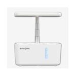 bioponis-eden-blanc-kit-de-culture-hydroponie-pour-la-creation-d-un-mini-potager-d-interieur-1