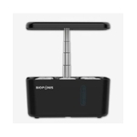 bioponis-eden-noir-kit-de-culture-hydroponie-pour-la-creation-d-un-mini-potager-d-interieur-1