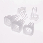 paniers-x10
