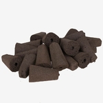 blocs-de-germination-x20