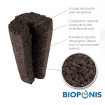 blocs-de-germination-x20