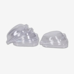 capsules-de-germination-x20