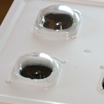 capsules-de-germination-x20