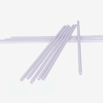 tuteurs-x10