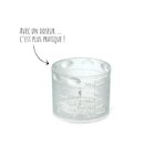 bioponis-solution-nutritive-floraison-250-ml-engrais-organique-pour-culture-en-bioponie-1