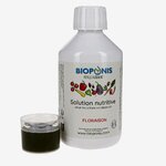 bioponis-solution-nutritive-floraison-250-ml-engrais-organique-pour-culture-en-bioponie