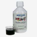 bioponis-solution-nutritive-croissance-250-ml-engrais-organique-pour-culture-en-bioponie