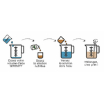 bioponis-solution-nutritive-croissance-250-ml-engrais-organique-pour-culture-en-bioponie-2