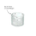 bioponis-solution-nutritive-croissance-250-ml-engrais-organique-pour-culture-en-bioponie-1