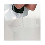 bioponis-serenity-5l-au-purifiee-pour-culture-en-bioponie-1