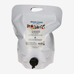 bioponis-serenity-5l-au-purifiee-pour-culture-en-bioponie