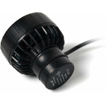 jebao-elw-3-pompe-de-brassage-a-ondes-sinusoidales-avec-flux-extra-large-jusqu-a-2500-l-h-et-controleur-wifi-3
