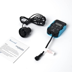 jebao-elw-3-pompe-de-brassage-a-ondes-sinusoidales-avec-flux-extra-large-jusqu-a-2500-l-h-et-controleur-wifi-5