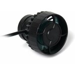 jebao-elw-5-pompe-de-brassage-a-ondes-sinusoidales-avec-flux-extra-large-jusqu-a-3000-l-h-et-controleur-wifi-1
