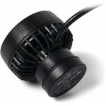 jebao-elw-5-pompe-de-brassage-a-ondes-sinusoidales-avec-flux-extra-large-jusqu-a-3000-l-h-et-controleur-wifi-4
